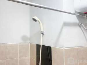 Apartemen Green Bay Pluit lokasi di Jakarta Utara, tersedia melalui melalui situs Olx