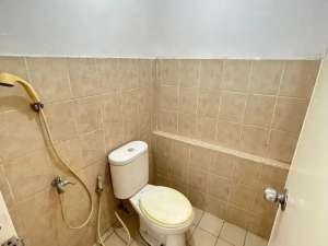 Apartemen Green Bay Pluit 2Br Unfurnished View City lokasi di Jakarta Utara, tersedia melalui melalui situs Olx