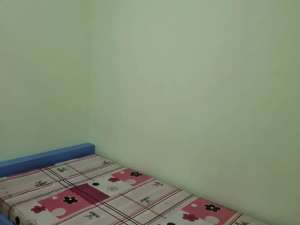 Apartemen Green Bay Pluit 2Br Full Furnished View City lokasi di Jakarta Utara, tersedia melalui melalui situs Olx