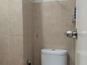 Apartemen Green Bay Pluit Studio Semi Furnished Bagus dan Murce lokasi di Jakarta Utara, tersedia melalui melalui situs Olx