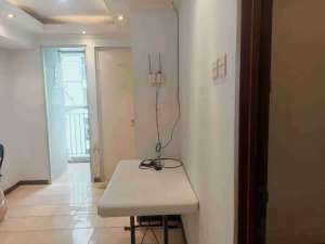 Apartemen Green Park View Tower E lokasi di Jakarta Barat, tersedia melalui melalui situs Olx