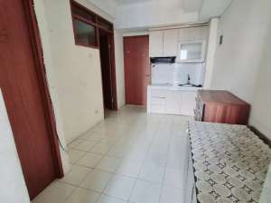 Apartemen Green Parkview Daan Mogot 35M2 2Br Sebrang Transjakarta lokasi di Jakarta Barat, tersedia melalui melalui situs Olx