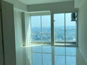 Apartemen Green Sedayu tipe 1 br lokasi di Jakarta Barat, tersedia melalui melalui situs Olx