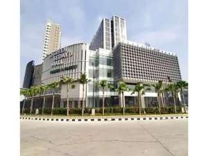 Apartemen Green Sedayu Twr Pasadena, Cengkareng lokasi di Jakarta Barat, tersedia melalui melalui situs Olx