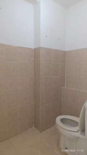 Apartemen Greenbay Pluit lokasi di Jakarta Utara, tersedia melalui melalui situs Olx