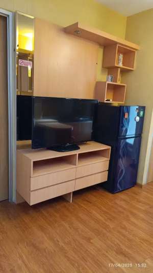 Apartemen Greenbay Pluit lokasi di Jakarta Utara, tersedia melalui melalui situs Olx