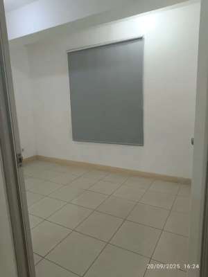 Apartemen Greenbay Pluit lokasi di Jakarta Utara, tersedia melalui melalui situs Olx