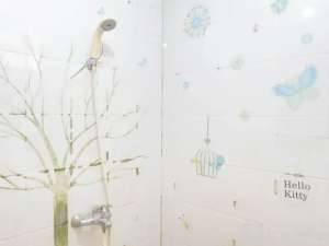 Apartemen Gunawangsa Manyar lokasi di Surabaya Kota, tersedia melalui melalui situs Olx