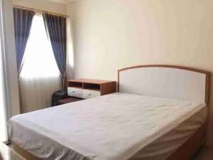 Apartemen Gunawangsa MERR Full Furnish Bagus lokasi di Surabaya Kota, tersedia melalui melalui situs Olx