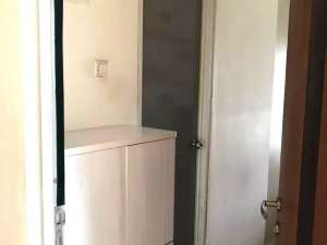 Apartemen Gunawangsa Merr, Furnish LengkapCiamiiiik di Sby lokasi di Surabaya Kota, tersedia melalui melalui situs Olx