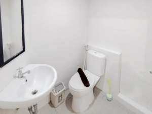 Apartemen Gunawangsa Tidar lokasi di Surabaya Kota, tersedia melalui melalui situs Olx