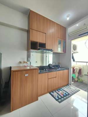 Apartemen Gunawangsa Tidar Surabaya Kota lokasi di Surabaya Kota, tersedia melalui melalui situs Olx