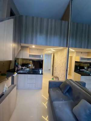 apartemen icon mall lokasi di Gresik Kab., tersedia melalui melalui situs Olx