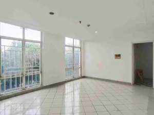 Apartemen ITC Roxy Mas lokasi di Jakarta Barat, tersedia melalui melalui situs Olx