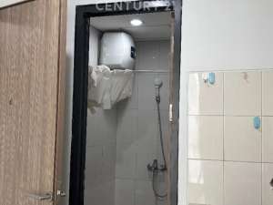 Apartemen Jababeka Monroe Dijual Semi Furnished lokasi di Bekasi Kab., tersedia melalui melalui situs Olx