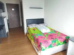 Apartemen Jatinangor lokasi strategis Turun Harga dekat ITB UNPAD lokasi di Sumedang Kab., tersedia melalui melalui situs Olx