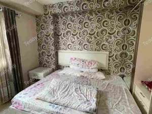 Apartemen kalibata city green palace tower sakura lokasi di Jakarta Selatan, tersedia melalui melalui situs Olx