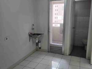 Apartemen kalibata city sewa pertahun 2 br kosongan lokasi di Jakarta Selatan, tersedia melalui melalui situs Olx