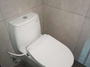 Apartemen Kantor KerenPusat KotaHQuarter Asia Afrika Bandung lokasi di Bandung Kota, tersedia melalui melalui situs Olx