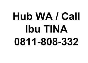 Apartemen Kebagusan City - Disewakan 2 Unit lokasi di Jakarta Selatan, tersedia melalui melalui situs Olx