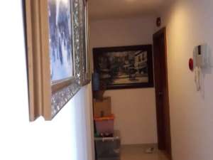 Apartemen Kemang Jaya, 166m2, bagus by Brigitta lokasi di Jakarta Selatan, tersedia melalui melalui situs Olx