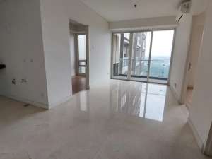 Apartemen Landmark Residence 2BR Lantai 12 Di Pusat Kota Bandung lokasi di Bandung Kota, tersedia melalui melalui situs Olx