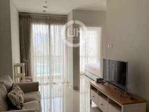 Apartemen Lokasi Strategis di Grand Madison, Grogol Pertamburan, Jakarta Barat lokasi di Jakarta Barat, tersedia melalui melalui situs Olx