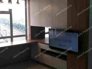 apartemen m town residence lokasi di Tangerang Kota, tersedia melalui melalui situs Olx