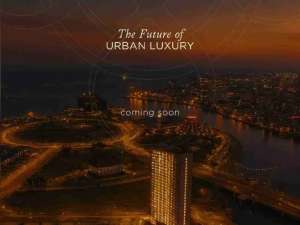 Apartemen Makassar yang Elite dengan Harga Terjangkau di CPI Losari Makassar lokasi di Makassar Kota, tersedia melalui melalui situs Olx