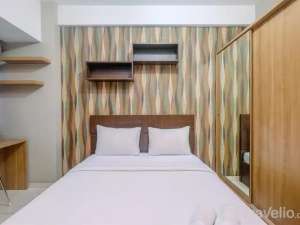 Apartemen Margonda Residence 5 lokasi di Depok Kota, tersedia melalui melalui situs Olx