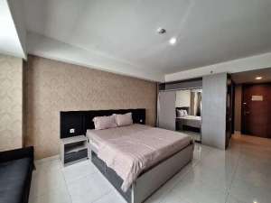 Apartemen Mataram City Furnished Bagus Dekat UGM lokasi di Sleman Kab., tersedia melalui melalui situs Olx