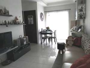 APARTEMEN MEDITERANIA GARDEN 2 MEDIT 2 LANTAI RENDAH FURNISH lokasi di Jakarta Barat, tersedia melalui melalui situs Olx