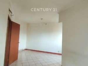 Apartemen Mediterania Kelapa Gading 2BR Unfurnished lokasi di Jakarta Utara, tersedia melalui melalui situs Olx