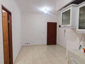 Apartemen meditrania boulevard kemayoran 3BR lokasi di Jakarta Pusat, tersedia melalui melalui situs Olx