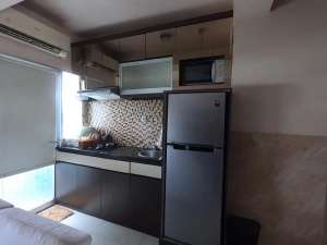 APARTEMEN MENTENG SQUARE lokasi di Jakarta Pusat, tersedia melalui melalui situs Olx