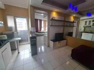 Apartemen Menteng Square di sewakan 2 BR furnished lantai terendah termurah bisa bulanan lokasi di Jakarta Pusat, tersedia melalui melalui situs Olx