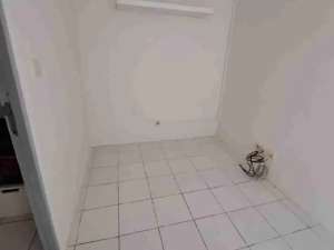 Apartemen Menteng Square Salemba Jakpus disewakan tahunan termurah semifurnished lokasi di Jakarta Pusat, tersedia melalui melalui situs Olx