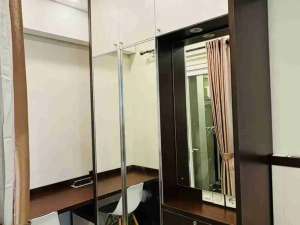 Apartemen Metro Park kedoya lokasi di Jakarta Barat, tersedia melalui melalui situs Olx