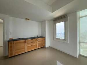 Apartemen Metro Park Residence 3BR Tower Milan. Jakarta Barat lokasi di Jakarta Barat, tersedia melalui melalui situs Olx