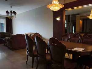 Apartemen mewah di Jakarta Selatan - Lokasi Super Strategis lokasi di Jakarta Selatan, tersedia melalui melalui situs Olx