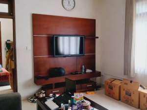 Apartemen Mewah di Pusat Renon8 Unit Full PenyewaInvestasi Siap Hasil lokasi di Denpasar Kota, tersedia melalui melalui situs Olx