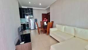 Apartemen Mewah Thamrin Residence disewakan full furnished Jakarta lokasi di Jakarta Pusat, tersedia melalui melalui situs Olx