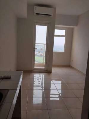 Apartemen mewah view cantik kawasan elite lokasi di Bekasi Kab., tersedia melalui melalui situs Olx