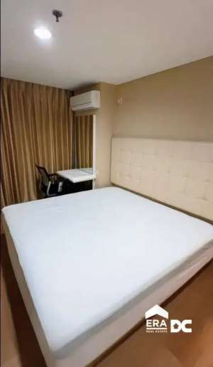 Apartemen MG Suite Gajahmada Semarang lokasi di Semarang Kota, tersedia melalui melalui situs Olx