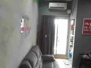 Apartemen MidTown Lokasi Strategis Di Gading Serpong lokasi di Tangerang Kota, tersedia melalui melalui situs Olx