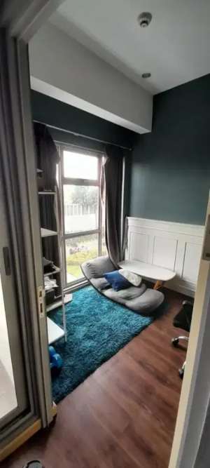 Apartemen MidTown Siap Huni Lokasi Strategis Di Gading Serpong lokasi di Tangerang Kab., tersedia melalui melalui situs Olx