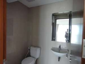 Apartemen Midtown Signature 1BRCity View, Lokasi Premium di Gading Serpong lokasi di Tangerang Kota, tersedia melalui melalui situs Olx