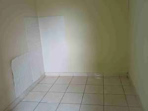 Apartemen MOI 2kt lokasi di Jakarta Utara, tersedia melalui melalui situs Olx