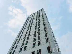 Apartemen Murah Area UI Depok - Siap Huni 100 Jutaan lokasi di Depok Kota, tersedia melalui melalui situs Olx