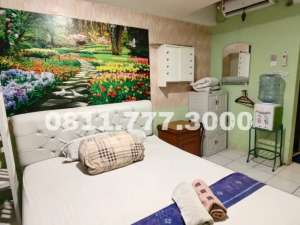 Apartemen MurahBagus Lokasi Strategis Asia Afrika Bandung Pusat Kota lokasi di Bandung Kota, tersedia melalui melalui situs Olx